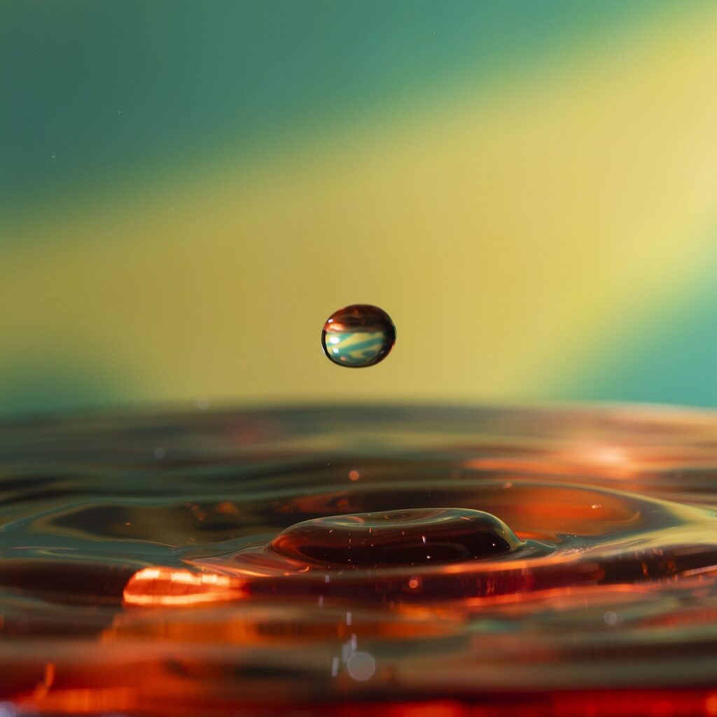 bubble, drop, nature-5358945.jpg