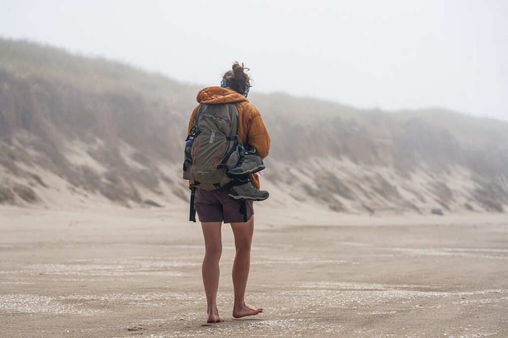 beach, nature, woman-8267793.jpg